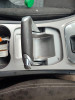 FORD GALAXY (CA1) — автомобиль-донор на запчасти 