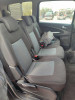 FORD GALAXY (CA1) — автомобиль-донор на запчасти 