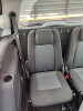 FORD GALAXY (CA1) — автомобиль-донор на запчасти 