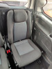 FORD GALAXY (CA1) — автомобиль-донор на запчасти 
