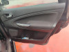 FORD GALAXY (CA1) — автомобиль-донор на запчасти 
