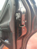 FORD GALAXY (CA1) — автомобиль-донор на запчасти 