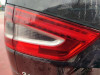 FORD GALAXY (CA1) — автомобиль-донор на запчасти 