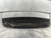 FORD GALAXY (CA1) — автомобиль-донор на запчасти 