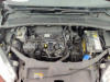 FORD GALAXY (CA1) — автомобиль-донор на запчасти 