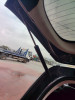 FORD GALAXY (CA1) — автомобиль-донор на запчасти 