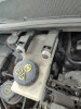 FORD GALAXY (CA1) — автомобиль-донор на запчасти 