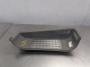  FALDON LATERAL VOLKSWAGEN T5 TRANSPORTER BUS (7H) 
