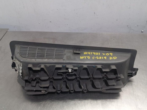  FALDON LATERAL VOLKSWAGEN T5 TRANSPORTER BUS (7H) 