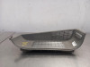  FALDON LATERAL VOLKSWAGEN T5 TRANSPORTER BUS (7H) 
