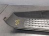  FALDON LATERAL VOLKSWAGEN T5 TRANSPORTER BUS (7H) 