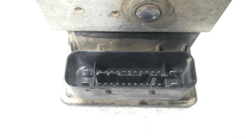 ABS Opel ZAFIRA B 