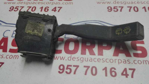  MANDO LIMPIA 