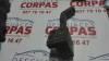  MANDO LIMPIA 