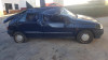  Renault Clio I Fase III (04.1996->) SIN IDENTIFICAR 