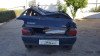  Renault Clio I Fase III (04.1996->) SIN IDENTIFICAR 
