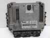 CENTRALITA MOTOR UCE RENAULT ESPACE IV (JK0) 