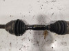 TRANSMISION DELANTERA IZQUIERDA Opel ASTRA H BERLINA 