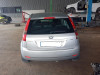  FORD FIESTA (CBK) 