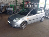  FORD FIESTA (CBK) 