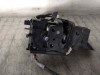 CERRADURA PUERTA DELANTERA DERECHA Peugeot 308 
