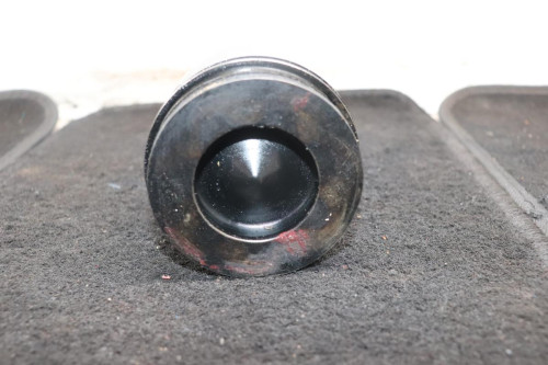  PISTON, BMW, SERIE 7 (F01/F02) 