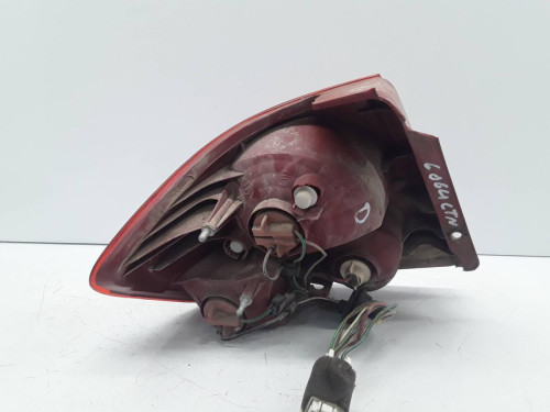 PILOTO TRASERO DERECHO HYUNDAI GETZ (TB) 