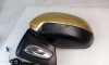  RETROVISOR IZQUIERDO, CITROEN, C4 PICASSO 