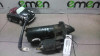  MOTOR ARRANQUE VOLKSWAGEN PASSAT BERLINA (3B2) 