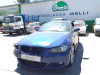  BMW SERIE 3 COUPE (E92) 