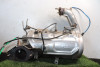  FILTRO DE PARTICULAS NISSAN PULSAR (C13M) 