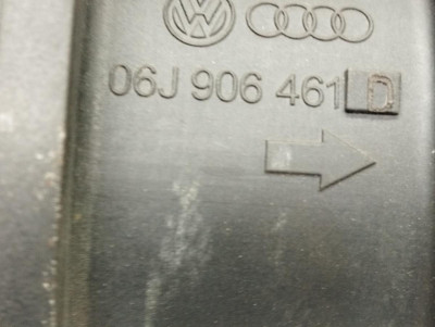 CAUDALIMETRO, AUDI, A6 AVANT (4G5)