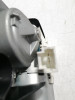  MOTOR LIMPIA TRASERO PEUGEOT 308 