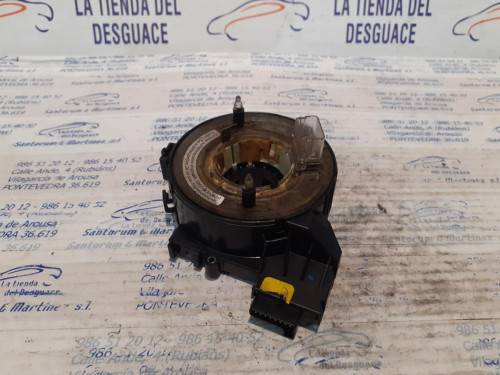  NO IDENTIFICADO 
