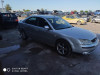 FORD MONDEO BERLINA (GE) 
