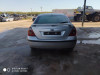 FORD MONDEO BERLINA (GE) 