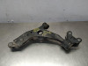 BRAZO SUSPENSION DELANTERO DERECHO FORD KUGA (CBS) 