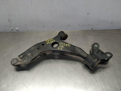  BRAZO SUSPENSION DELANTERO DERECHO FORD KUGA (CBS) 