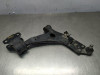  BRAZO SUSPENSION DELANTERO DERECHO FORD KUGA (CBS) 