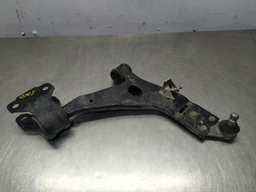  BRAZO SUSPENSION DELANTERO DERECHO FORD KUGA (CBS) 