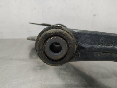 BRAZO SUSPENSION DELANTERO DERECHO, FORD, KUGA (CBS)