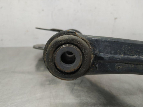  BRAZO SUSPENSION DELANTERO DERECHO FORD KUGA (CBS) 