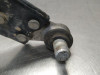  BRAZO SUSPENSION DELANTERO DERECHO FORD KUGA (CBS) 