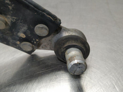 BRAZO SUSPENSION DELANTERO DERECHO, FORD, KUGA (CBS)