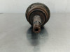  TRANSMISION DELANTERA DERECHA SEAT CORDOBA BERLINA (6K2) 
