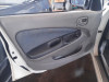 NISSAN ALMERA (N16/E) — автомобиль-донор на запчасти 