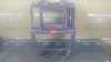 WARNING Land Rover FREELANDER (LR2) 