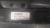WARNING Land Rover FREELANDER (LR2) 
