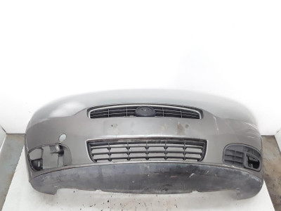 PARAGOLPES DELANTERO, FIAT, CROMA (194)
