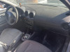  SEAT CORDOBA BERLINA (6L2) 